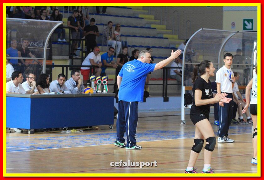 150614 volley2 040_tn.jpg